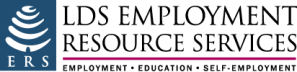 EMPLOYMENT resources logo